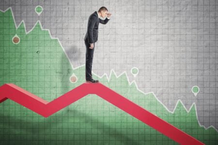 Latest Market News Today Live Updates October 23, 2024: How to navigate volatility amid