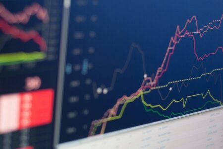 Best Multi-bagger Penny Stocks To Watch Out For 2025 – Forbes Advisor INDIA