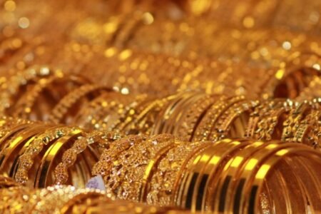 3 ASX Penny Stocks With Market Caps Under A$20M