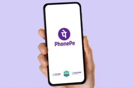 Dhanteras-Diwali offers: PhonePe comes up with new cashback deal on digital gold