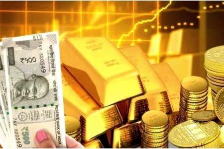 SGBs vs gold ETFs vs gold FoFs: Which one to pick for Dhanteras 2024?
