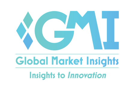 Fusion Beverages Market to cross $11.8 Bn by 2032, Says