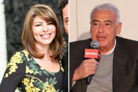 Hedge fund big and Kamala Harris fund-raiser Marc Lasry accused of sexual harassment by for