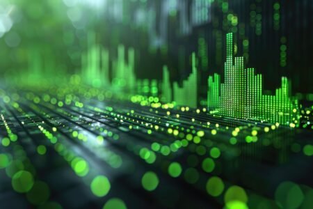‘This is not about politics’: GIX co-founder on launching the US’ first green exchange