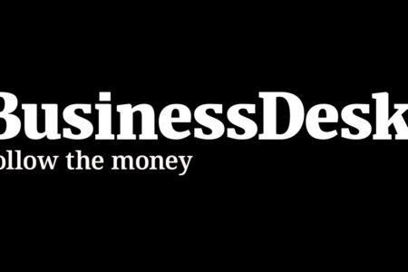 NZ breaking news and commentary on business, NZX and politics