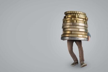 Own CSL shares? A record dividend is coming your way today