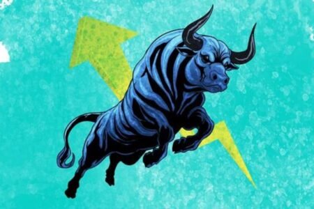 Latest Market News Today Live Updates October 26, 2024: Weekend Wrap: From HPCL to Tube