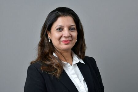 Buy or sell: Vaishali Parekh recommends three stocks to buy today — October 4
