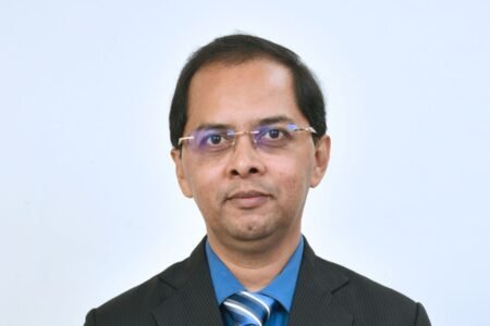 Stocks to buy or sell: Dharmesh Shah of ICICI Securities recommends buying Tata Motors,