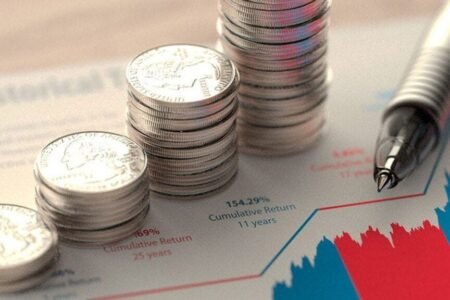 MNPR,NTLA,CPRI,WDC,TSLA: Top 5 Trending Stocks Today – Monopar Therapeutics (NASDAQ:MNPR),