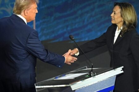 Election prediction markets: How to profit before the election