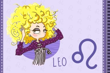 Leo Daily Horoscope Today, October 26, 2024 advices investing in stock market | Astrology