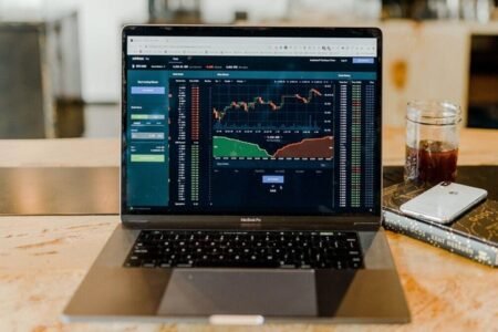 Nifty 50, Sensex today: What to expect from Indian stock market in trade on October 25
