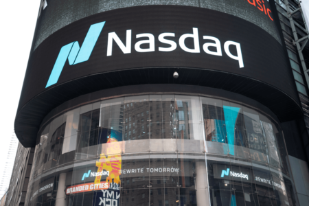 Nasdaq Turns to AI to Aid Bank and Insurance Risk Assessment