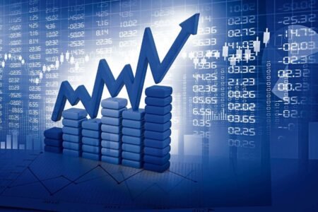Penny stock Gujarat Toolroom completes fundraising via QIP; share hits 5% upper circuit