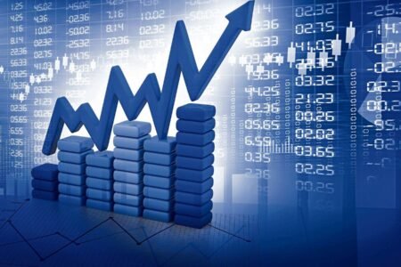 Weak Ahead: Q2 results, Israel Iran war, FII activity, global cues among key market