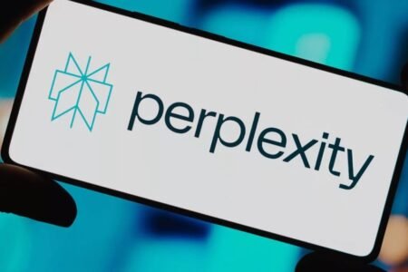 Perplexity AI Responds to News Corp’s Dow Jones, NY Post Lawsuit