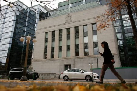 What Economists and Investors Are Saying About Bank of Canada’s Rate Cut – BNN Bloomberg