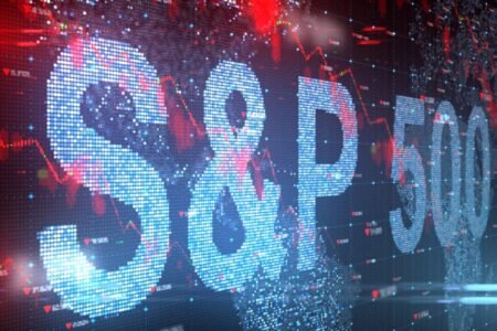 S&P 500 Outpaces Wall Street Projections As Year-End Nears: Will The Rally Hold? – SPDR