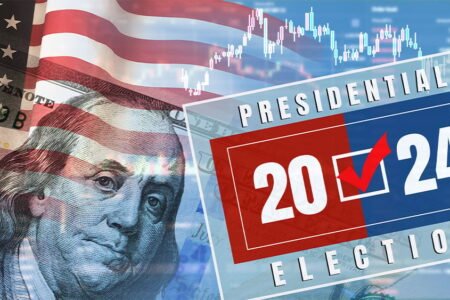 Election 2024 And Your Stock Market Portfolio