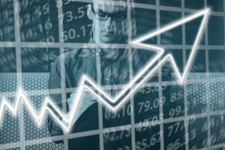 Penny stock below ₹2 hits upper circuit as Q2 net profit surges over 400% YoY