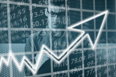 Penny stock under ₹2: GG Engineering shares hit 20% upper circuit after Q2 results 2024