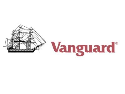 Vanguard S&P 500 ETF: August 2024 update