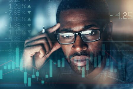1 Unique S&P 500 ETF for Those Seeking Passive Income and Less Volatility