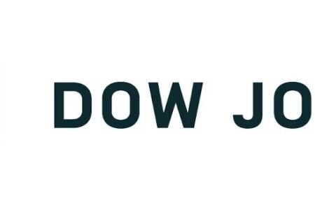 Dow Jones Launches Factiva Sentiment Signals Powered by Oliver Wyman