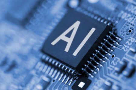 G7 Authorities Vow to Enforce Competition Laws in AI Markets