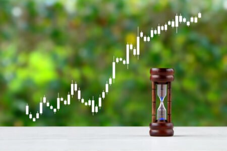 1 No-Brainer Wealth-Building ETF to Buy Right Now for Less Than $1,000