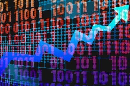 Penny stock below ₹2: Shares of NBFC Standard Capital jump 8%. Here’s why