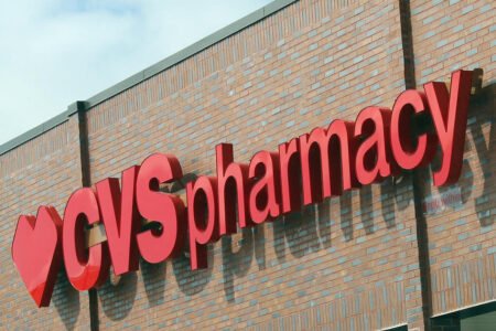 CVS Health CEO Karen Lynch steps down, replaced by David Joyner, after 19% stock plunge