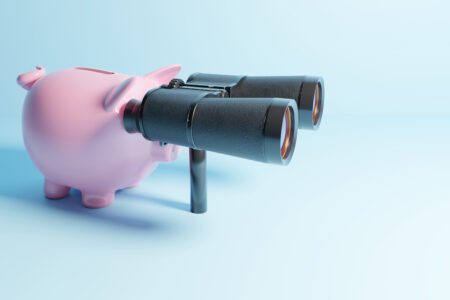If I Could Buy Only 3 Dow Jones Stocks Through 2025, I’d Pick These 3 Dividend-Growth