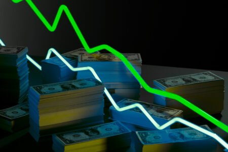 Is Vanguard S&P 500 the Best S&P 500 ETF for You?