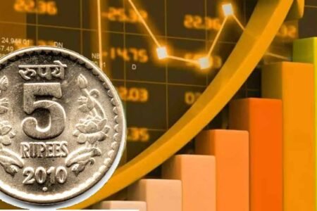 Penny stock under Rs 5 in green as company is expanding its retail footprint by opening 20