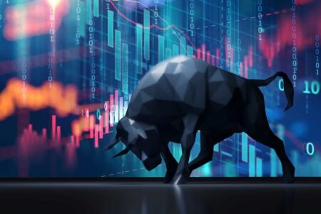 Stocks Weekly Breakout Confirms Long Term Bull Trend Acceleration (NYSEARCA:SPY)