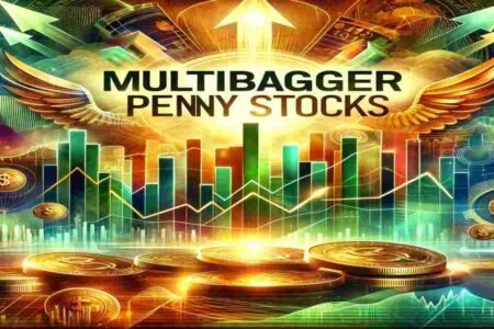 Multibagger Penny Stock Under Rs 2 in focus as company approved the issuance of 50,000