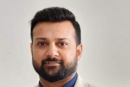 Stocks to buy or sell: Osho Krishan of Angel One suggests buying Axis Bank, and EIH today