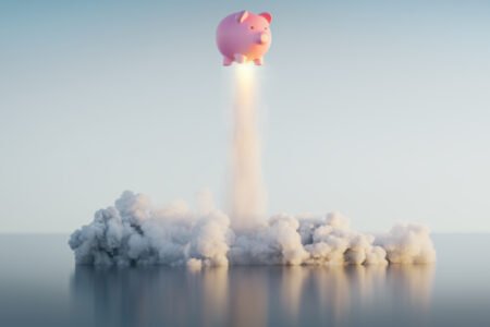 2 Small-Cap Stocks With Far More Upside Than Any “Magnificent Seven” Stock, According to
