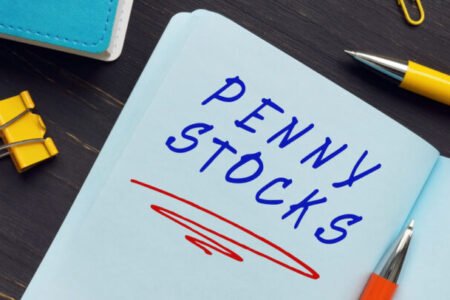 3 Penny Stocks to Watch Now, 10/10/24
