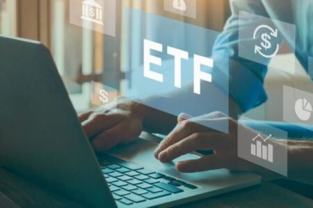 SPY ETF Update, 10/22/2024  – TipRanks.com
