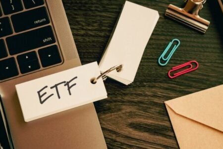 SPY ETF Update, 8/16/2024  – TipRanks.com