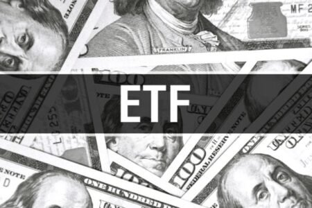 SPY ETF Update, 10/9/2024   – TipRanks.com