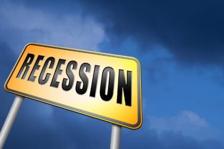 Should We Be Worried About Recession?
