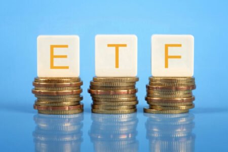 SPY ETF Update, 8/26/2024  – TipRanks.com