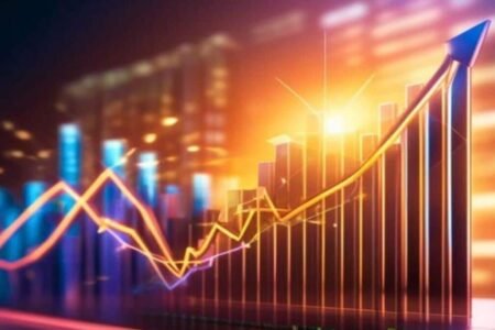 Penny stock Sarveshwar Foods jumps 7.5% from day’s low as market recovers, announces H1FY25