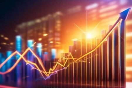 From ₹11 to ₹164: Penny stock turns multibagger, rises over 1,300% in 4 years