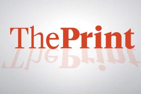 Perplexity CEO ‘surprised’ by Dow Jones, New York Post lawsuit against startup – ThePrint –