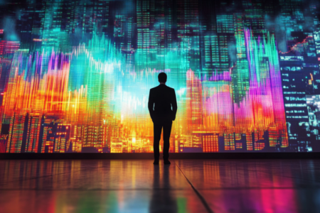 Poll Finds Over 70% Believe 2024 Stock Market Peak Not Yet Reached – SPDR S&P 500